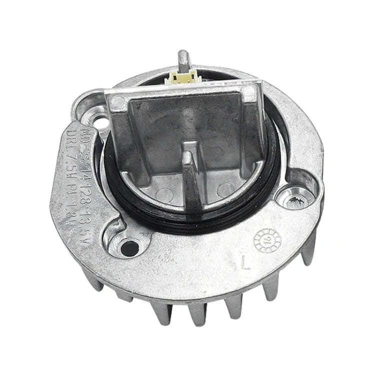 For BMW 2 Series F22 228i 2014-2017 Car Left LED Daytime Running Light Ballast Control Module 631...