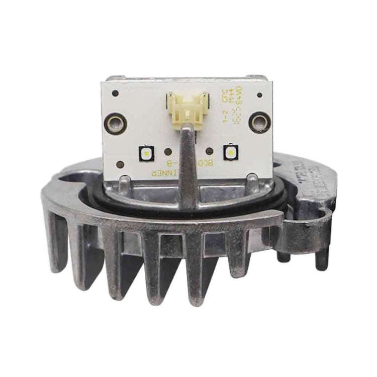 For BMW 2 Series F22 228i 2014-2017 Car Left LED Daytime Running Light Ballast Control Module 631...