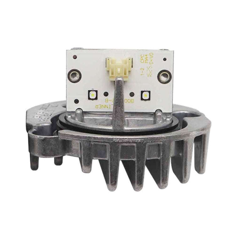 For BMW 2 Series F22 228i 2014-2017 Car Right LED Daytime Running Light Ballast Control Module 63...