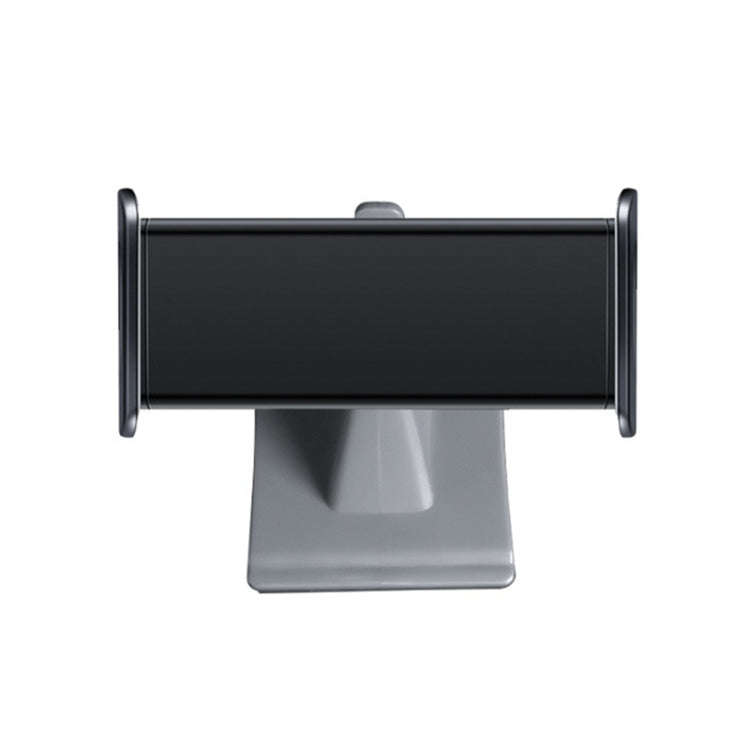 For Tesla Model 3 / Y Car Air Outlet Mobile Phone Navigation Holder, Style:Spring Model