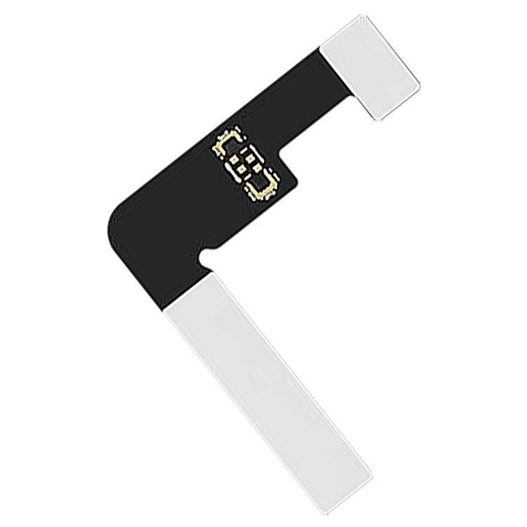For iPhone 15 / 15 Plus I2C External Battery Repair Cable