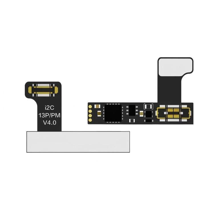 For iPhone 13 / 13 mini I2C External Battery Repair Cable