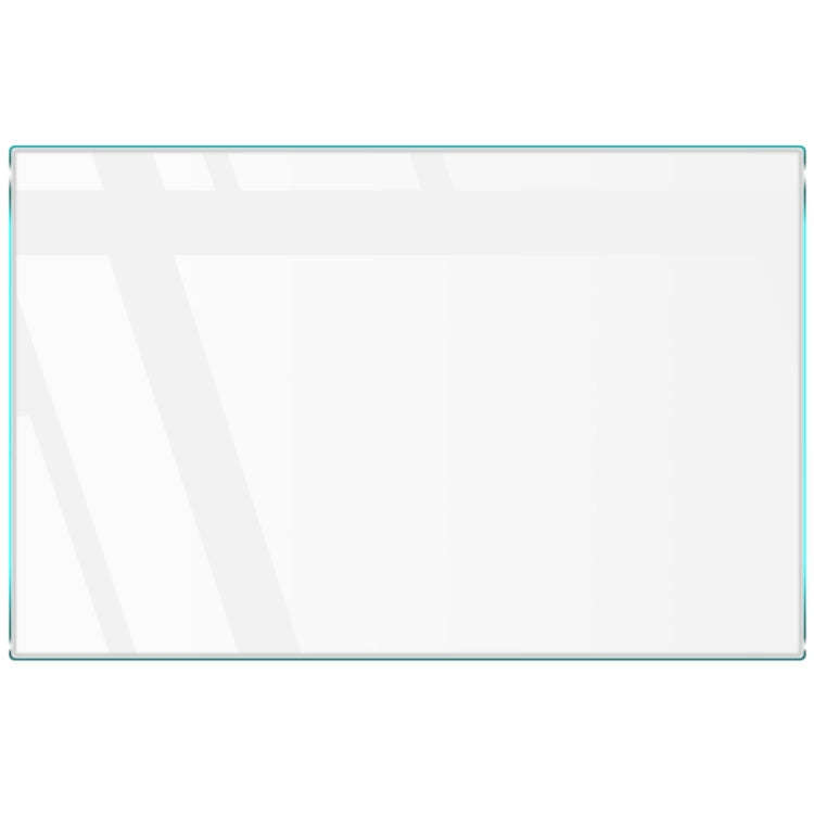 For MSI Claw IMAK H Series Tempered Glass Film