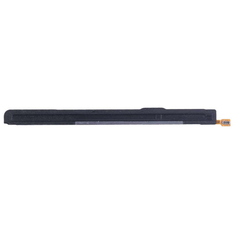 For Samsung Galaxy S22 Ultra 5G SM-S908B Original Stylus Pen Sensor Connector Flex Cable