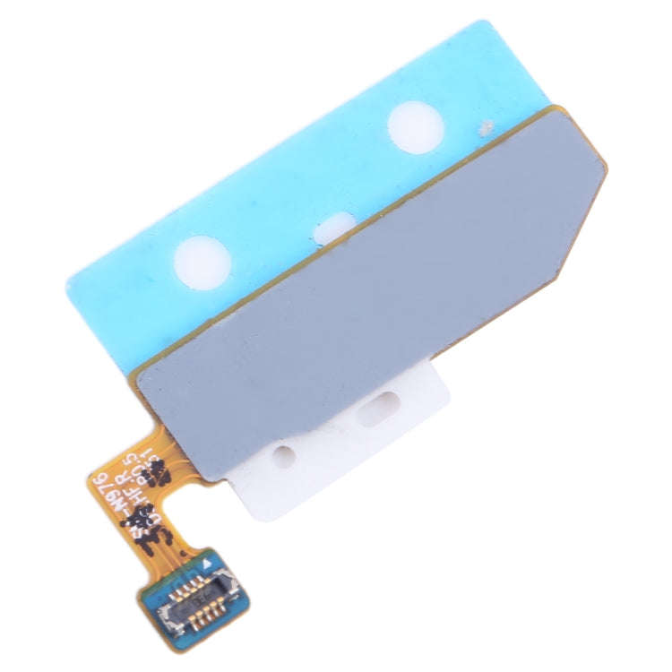 For Samsung Galaxy Note10+ SM-N975F Original Stylus Pen Sensor Connector Flex Cable