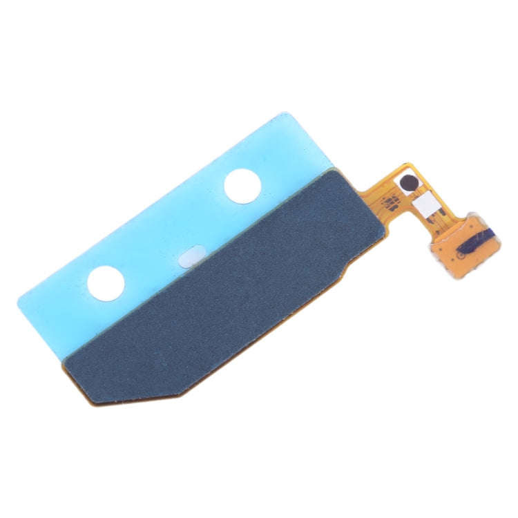 For Samsung Galaxy Note10+ SM-N975F Original Stylus Pen Sensor Connector Flex Cable