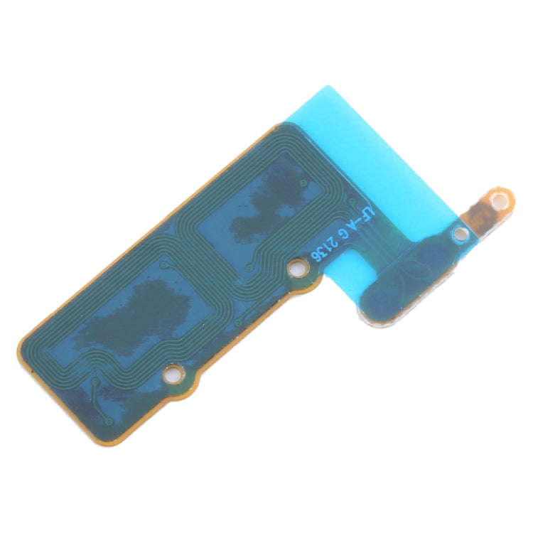 For Samsung Galaxy Tab S8+ SM-X808 Original Stylus Pen Sensor Connector Flex Cable