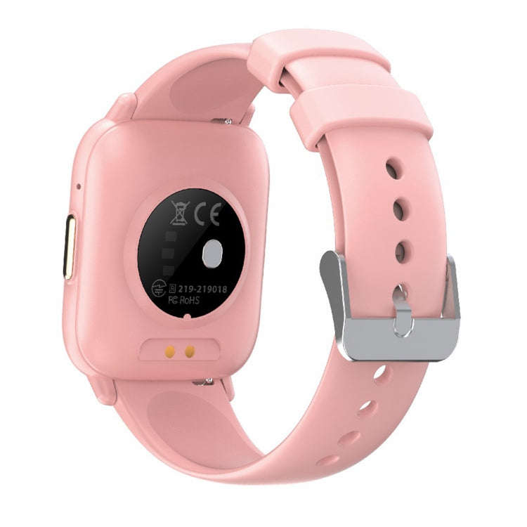 DM60+ 1.83 inch BT5.2 Smart Sport Watch, Support Bluetooth Call / Sleep / Blood Sugar / Blood Oxy...