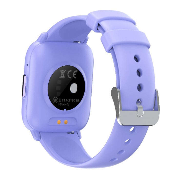 DM60+ 1.83 inch BT5.2 Smart Sport Watch, Support Bluetooth Call / Sleep / Blood Sugar / Blood Oxy...