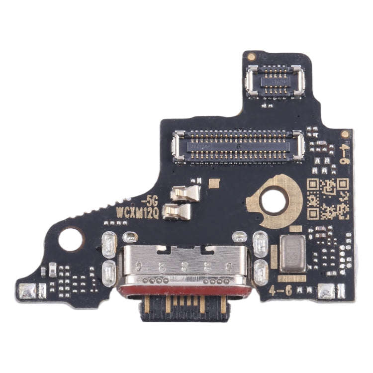 For Xiaomi 12 Lite OEM Charging Port Board