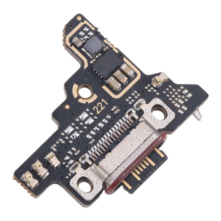 For Xiaomi Redmi K60 Ultra OEM Charging Port Board