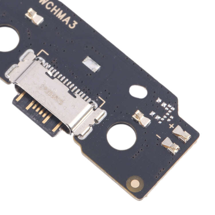 For Xiaomi Redmi A3 OEM Charging Port Board