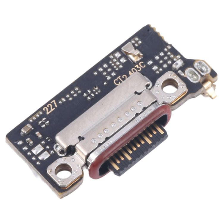 For Xiaomi 13 Ultra OEM Charging Port Board