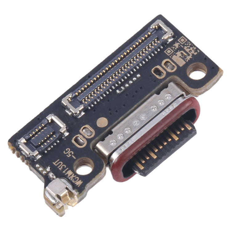 For Xiaomi 13 Ultra OEM Charging Port Board
