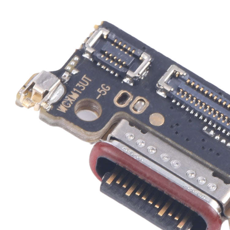 For Xiaomi 13 Ultra OEM Charging Port Board