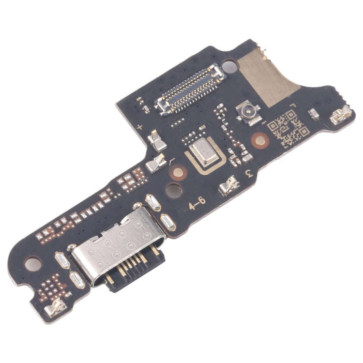 For Xiaomi Redmi 14C OEM Charging Port Board