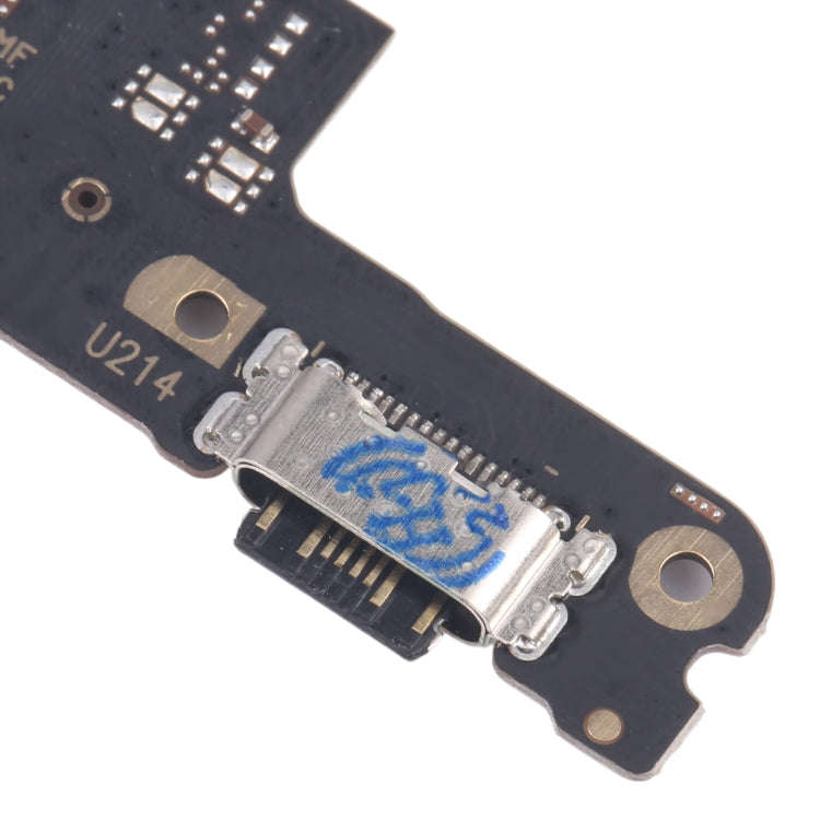 For Xiaomi Redmi 14C OEM Charging Port Board