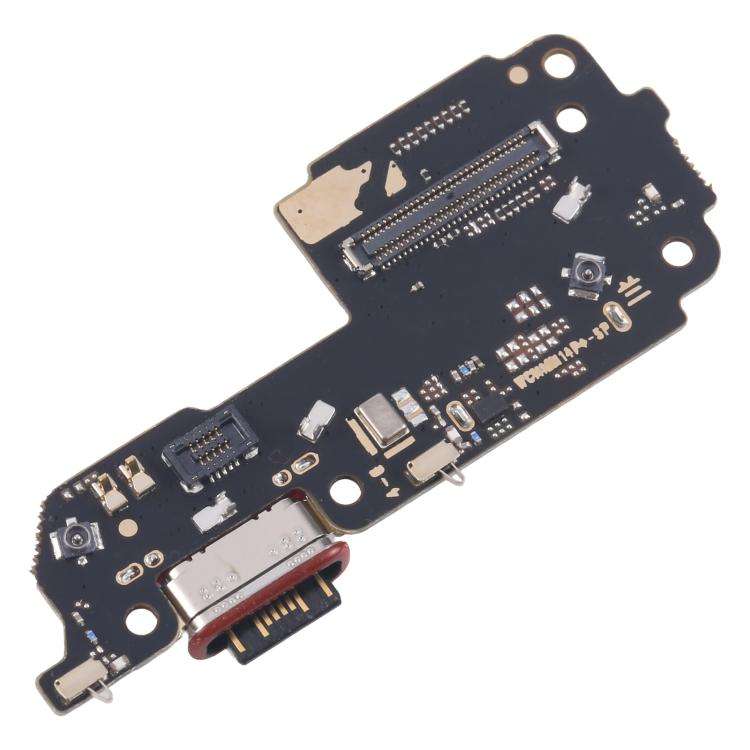 For Xiaomi Redmi Note 14 Pro+ 5G OEM Charging Port Board