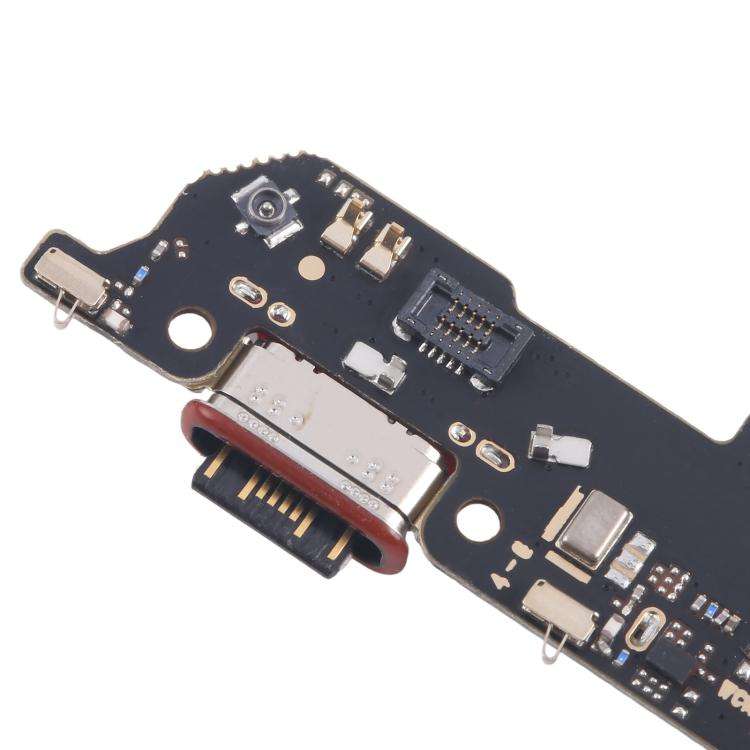 For Xiaomi Redmi Note 14 Pro+ 5G OEM Charging Port Board