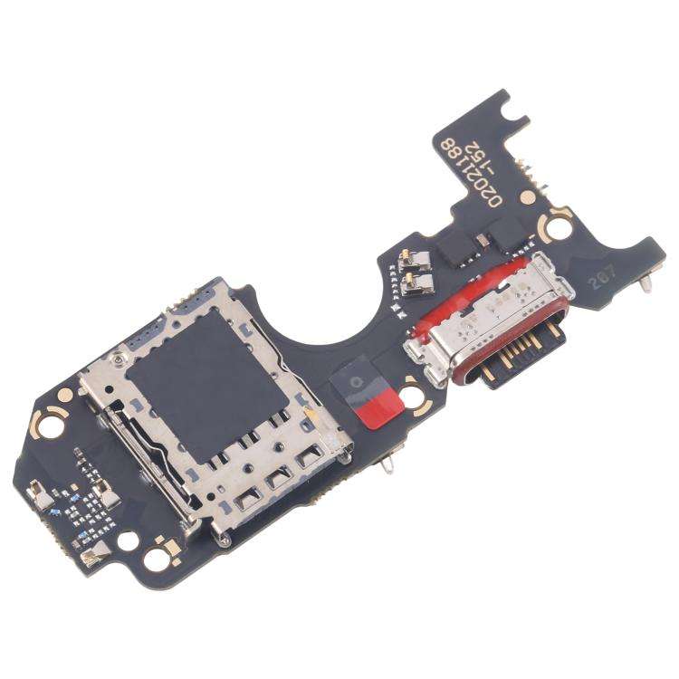 For Xiaomi Civi 4 Pro OEM Charging Port Board