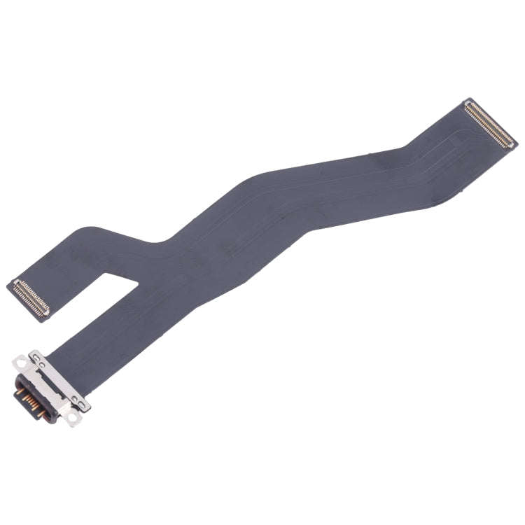 For Xiaomi 12s Ultra Charging Port Flex Cable