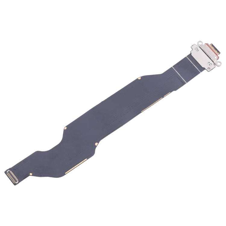For Xiaomi Black Shark 4 Charging Port Flex Cable