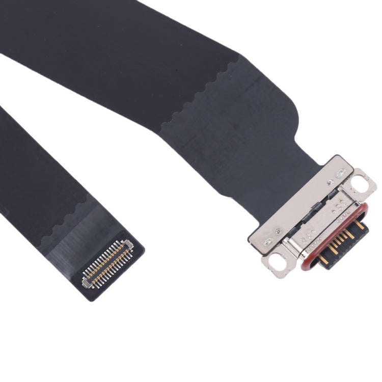 For Xiaomi 13 Pro Charging Port Flex Cable