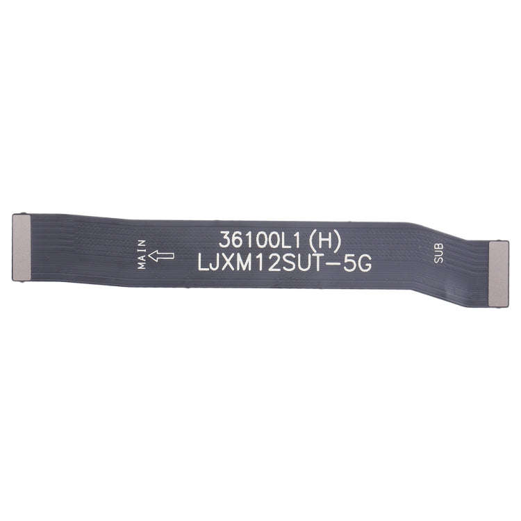 For Xiaomi 12s Ultra OEM Motherboard Flex Cable