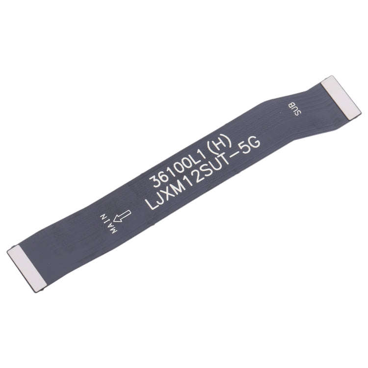 For Xiaomi 12s Ultra OEM Motherboard Flex Cable