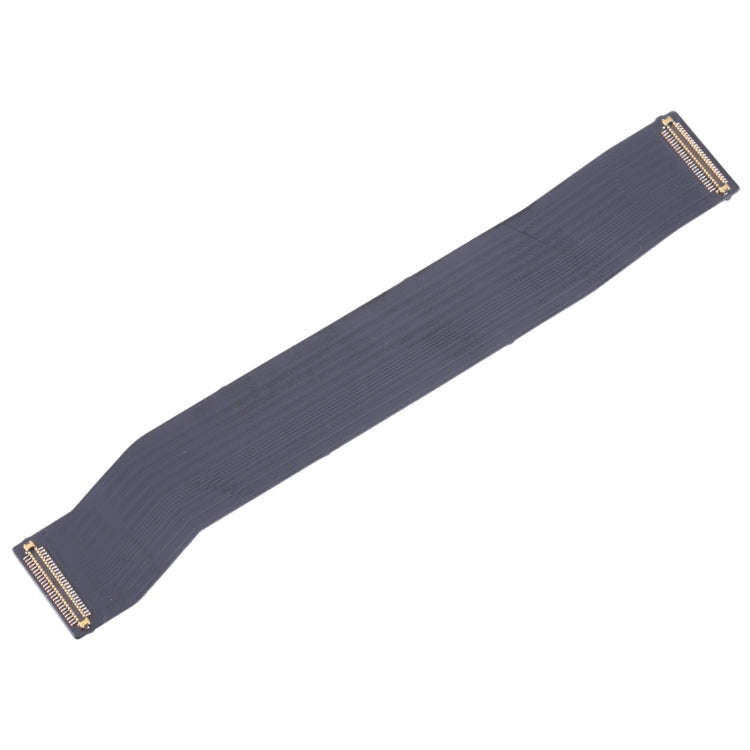 For Xiaomi 12s Ultra OEM Motherboard Flex Cable