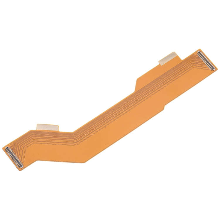 For Xiaomi POCO F5 OEM Motherboard Flex Cable