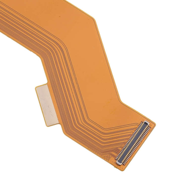 For Xiaomi POCO F5 OEM Motherboard Flex Cable