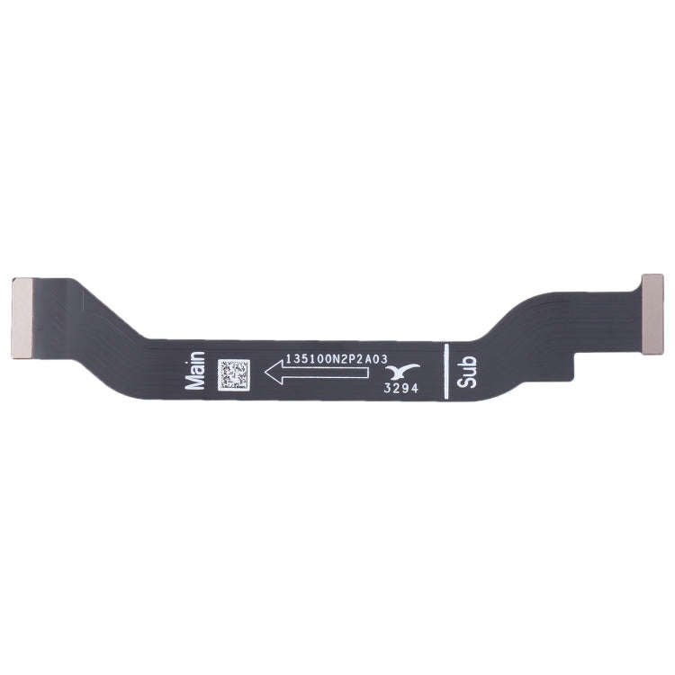 For Xiaomi 14 Pro OEM Motherboard Flex Cable