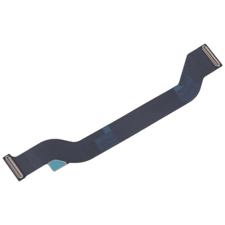 For Xiaomi 14 Pro OEM Motherboard Flex Cable