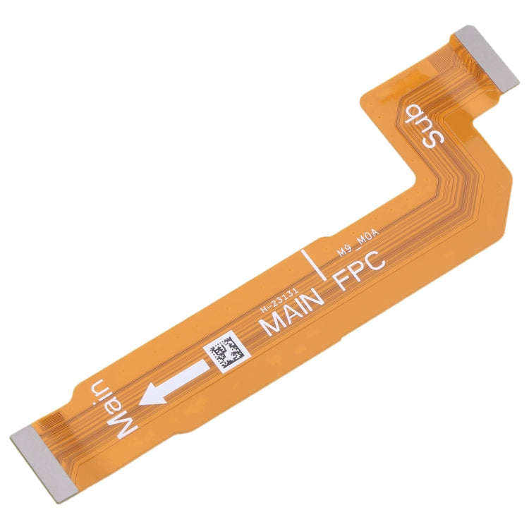 For Xiaomi Civi 3 OEM Motherboard Flex Cable