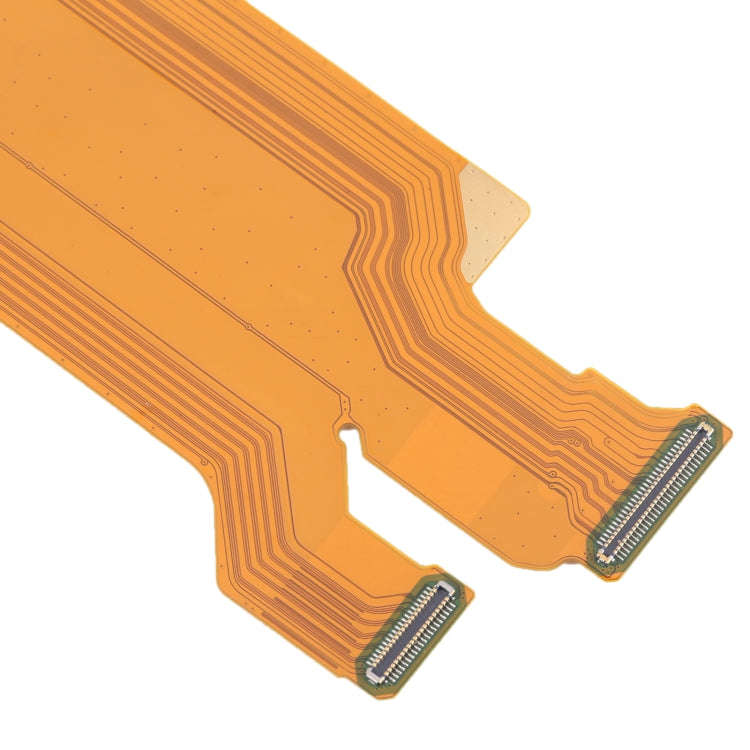 For Xiaomi Redmi K70 OEM Motherboard Flex Cable