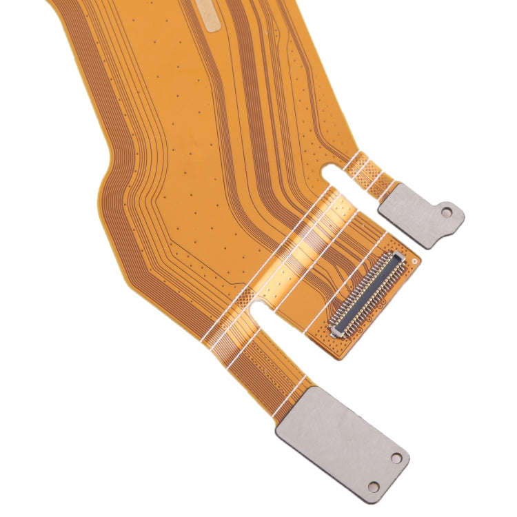 For Xiaomi Redmi Note 13 4G OEM Motherboard Flex Cable