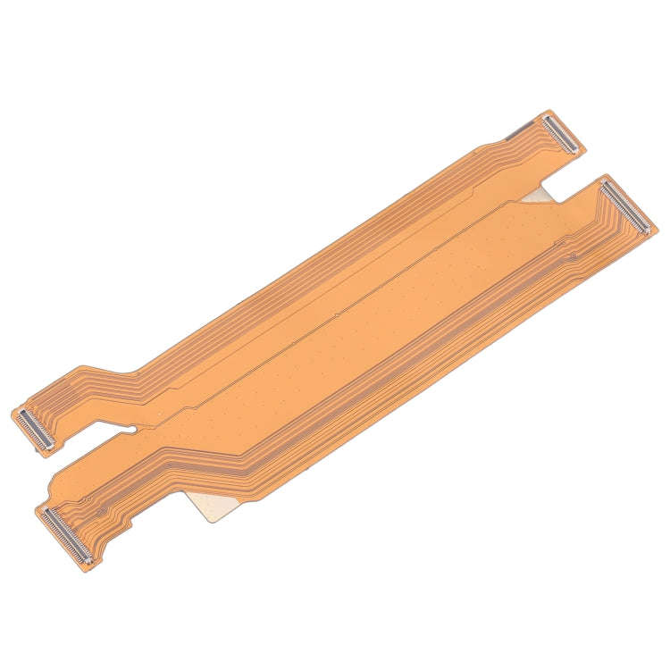For Xiaomi Redmi K70 Pro OEM Motherboard Flex Cable