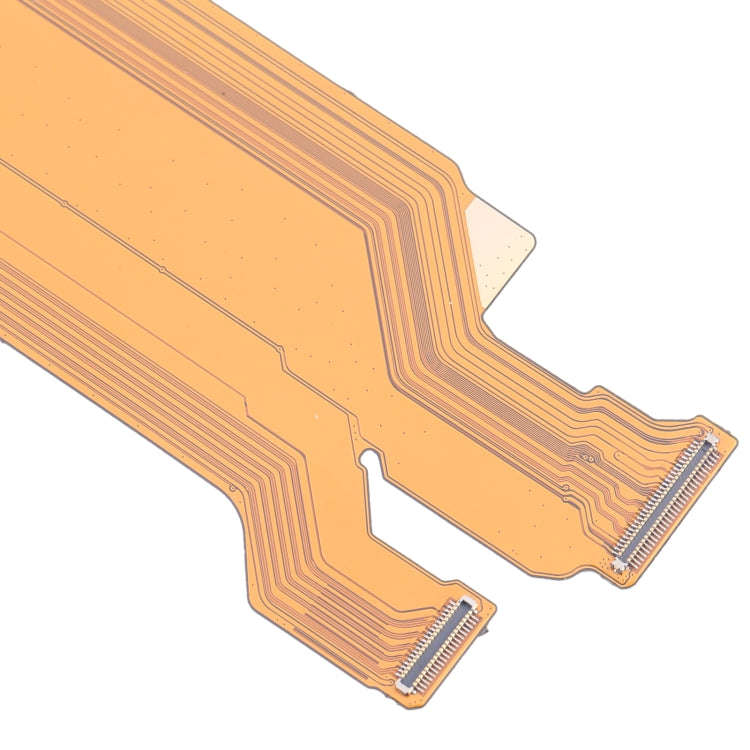 For Xiaomi Redmi K70 Pro OEM Motherboard Flex Cable