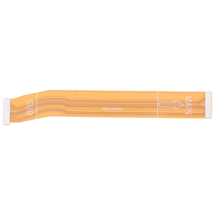 For Xiaomi Redmi K70E OEM Motherboard Flex Cable