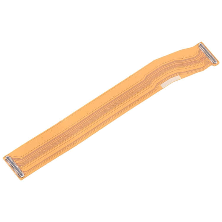 For Xiaomi Redmi K70E OEM Motherboard Flex Cable