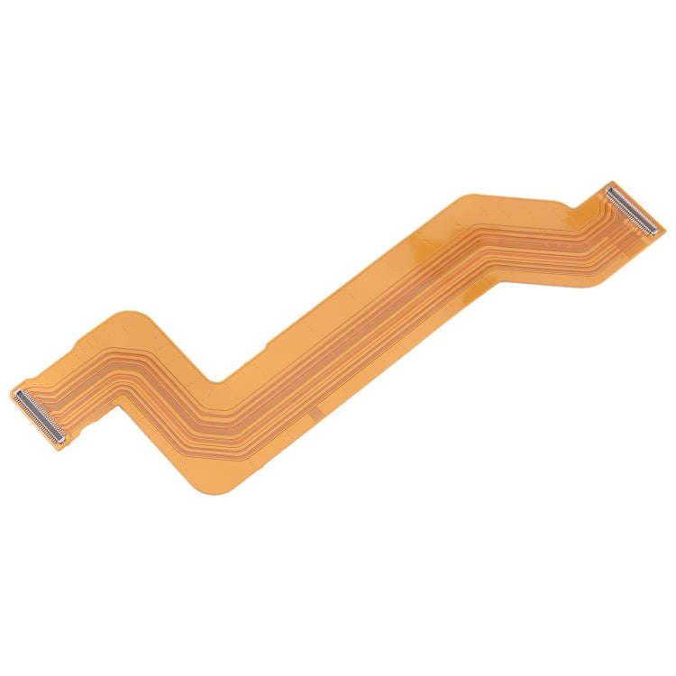 For Xiaomi Civi 4 Pro OEM Motherboard Flex Cable