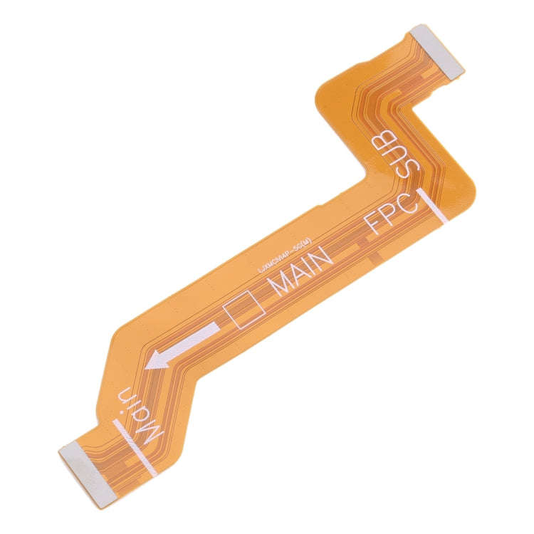 For Xiaomi Civi 4 Pro OEM Motherboard Flex Cable