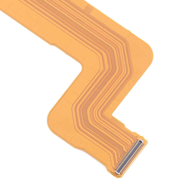 For Xiaomi Civi 4 Pro OEM Motherboard Flex Cable