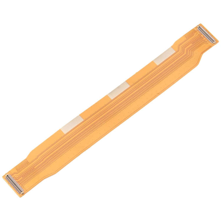 For Xiaomi Redmi Note 13 Pro 4G OEM Motherboard Flex Cable