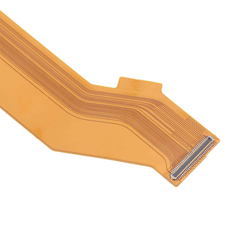 For Xiaomi Redmi Turbo 3 OEM Motherboard Flex Cable