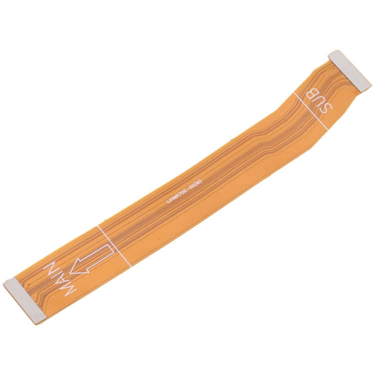 For Xiaomi Poco X6 Pro 5G OEM Motherboard Flex Cable