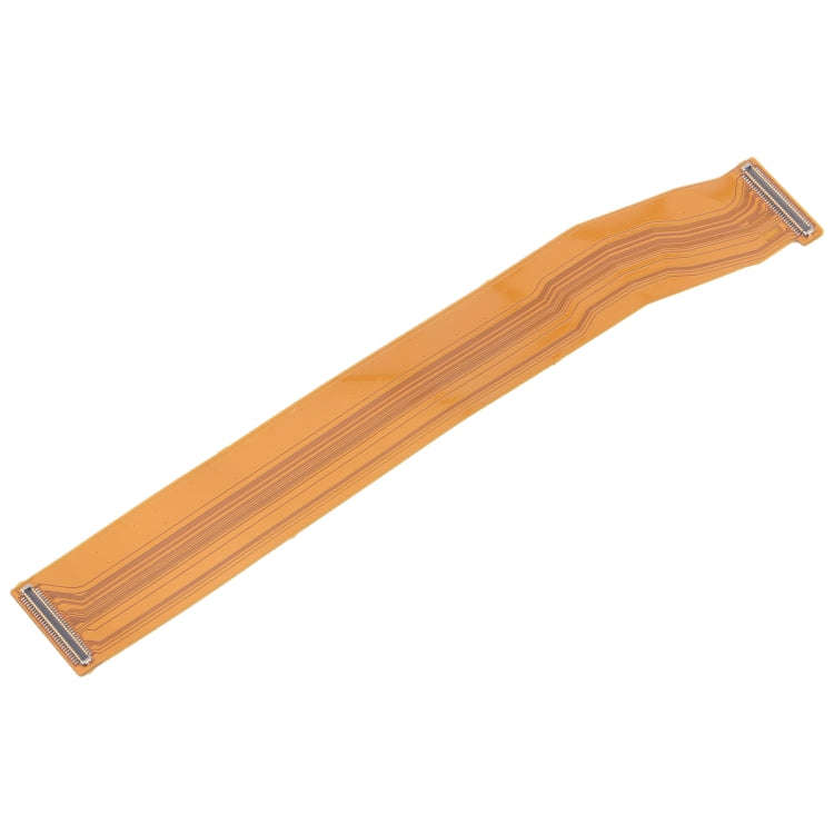 For Xiaomi Poco X6 Pro 5G OEM Motherboard Flex Cable