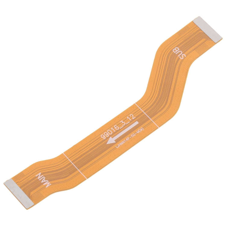 For Xiaomi Redmi Note 14 Pro 5G OEM Motherboard Flex Cable