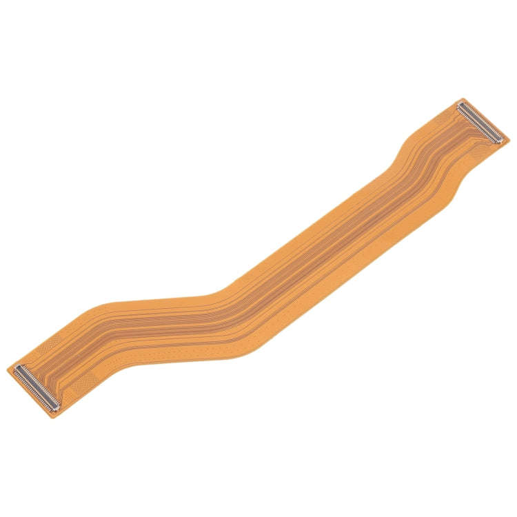 For Xiaomi Redmi Note 14 Pro 5G OEM Motherboard Flex Cable